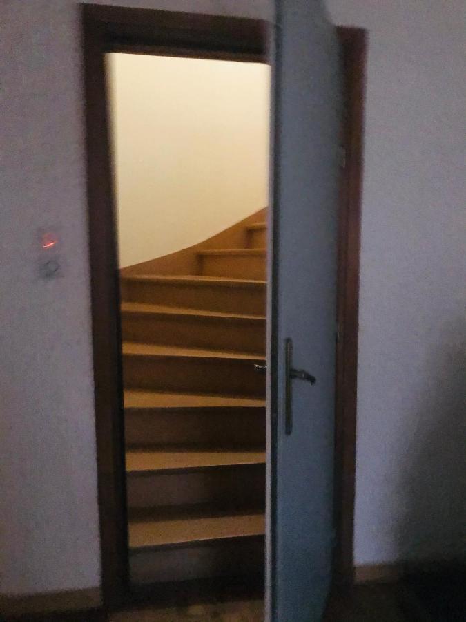 Le Loft A La Couronne Centre Ville De Barr Dış mekan fotoğraf
