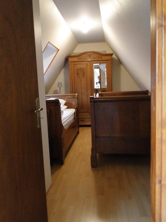 Le Loft A La Couronne Centre Ville De Barr Dış mekan fotoğraf